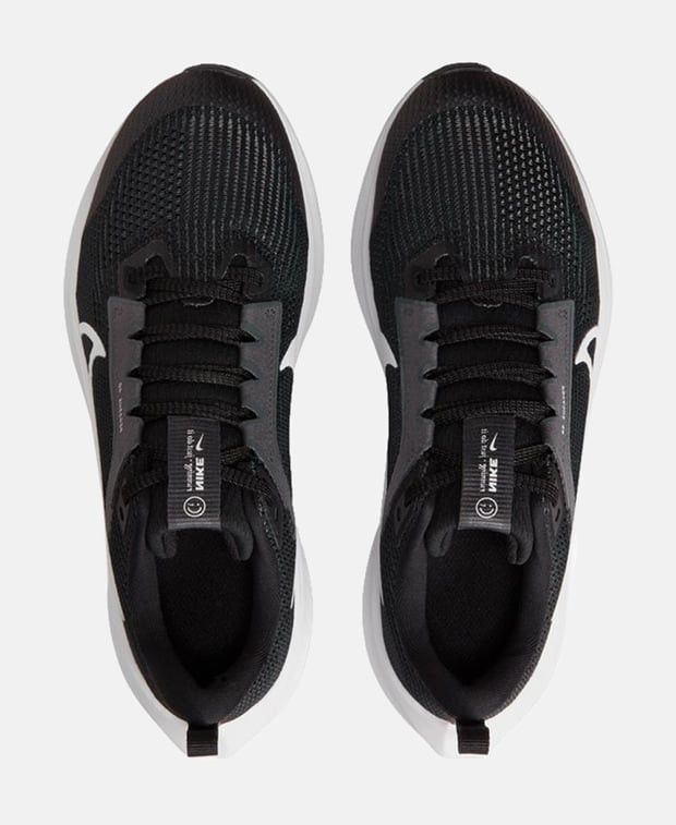 Nike Air Zoom Pegasus 40 Sneakers Size US 5.5 / IT 35.5 - 3 Thumbnail