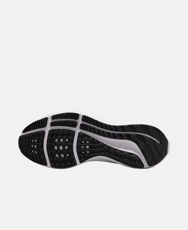 Nike Air Zoom Pegasus 40 Sneakers Size US 5.5 / IT 35.5 - 4 Thumbnail