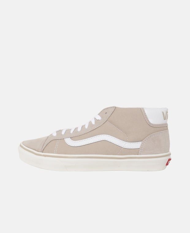 Vans UA Mid Skool 37 Sneakers Size US 12 / IT 42 - 4 Thumbnail