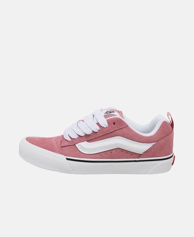 Vans Knu Skool Sneakers Size US 8 / IT 38 - 4 Thumbnail