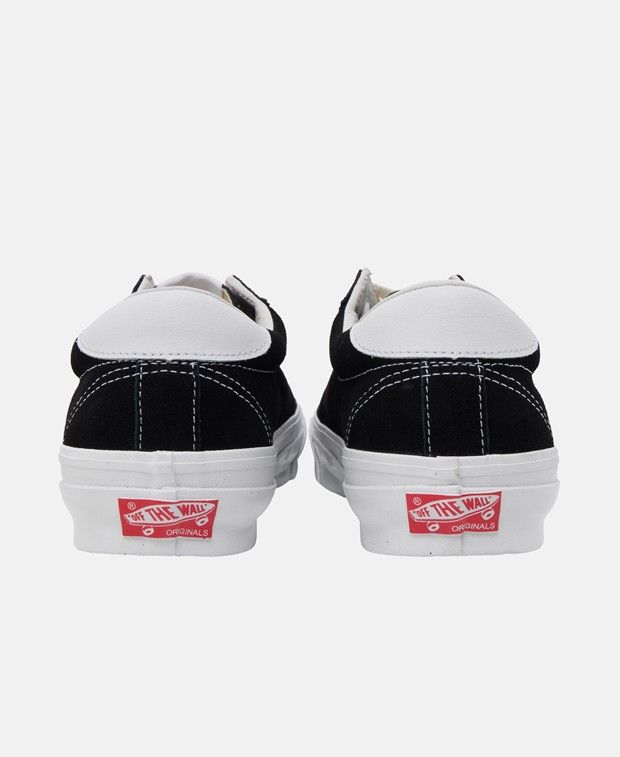 Vans UA OG Epoch LX Sneakers Size US 5 / IT 35 - 2 Thumbnail