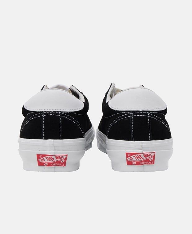 Vans UA OG Epoch LX Sneakers Size US 7 / IT 37 - 2 Thumbnail