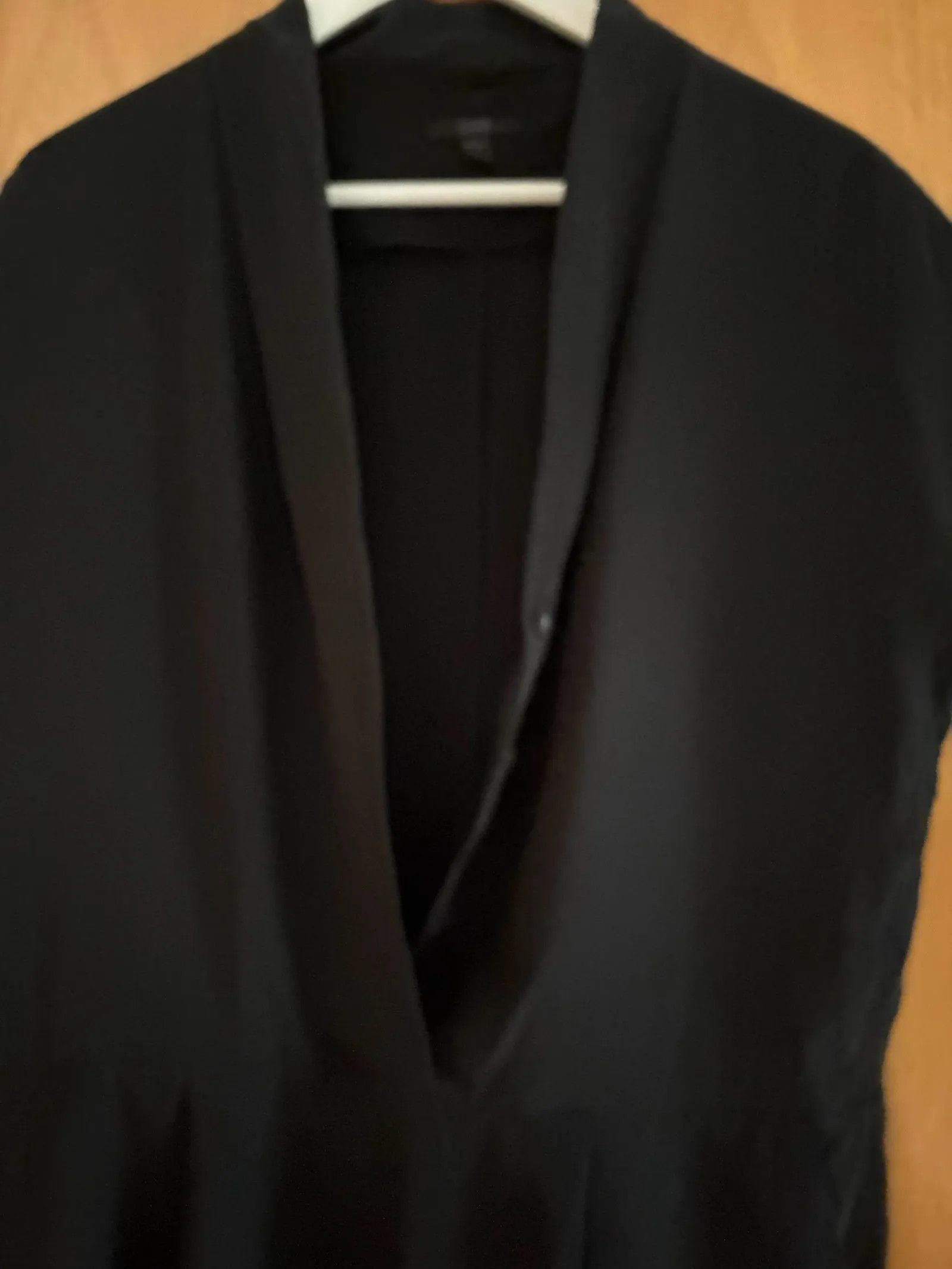 Cos Cos Jumpsuit Size 27" / US 4 / IT 40 - 5 Thumbnail