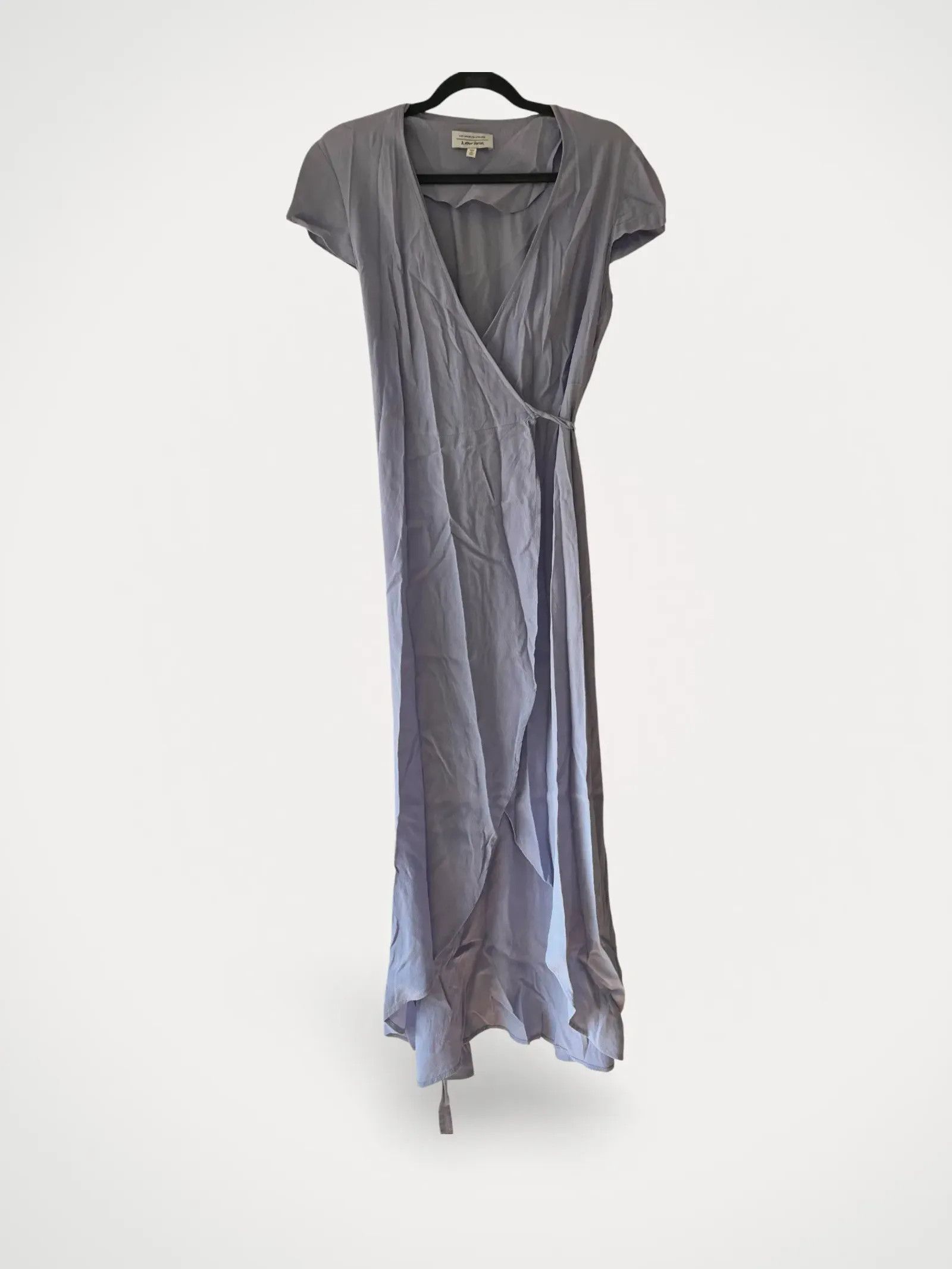 & Other Stories & Other Stories Dress Size XS / US 0-2 / IT 36-38 - 2 Thumbnail