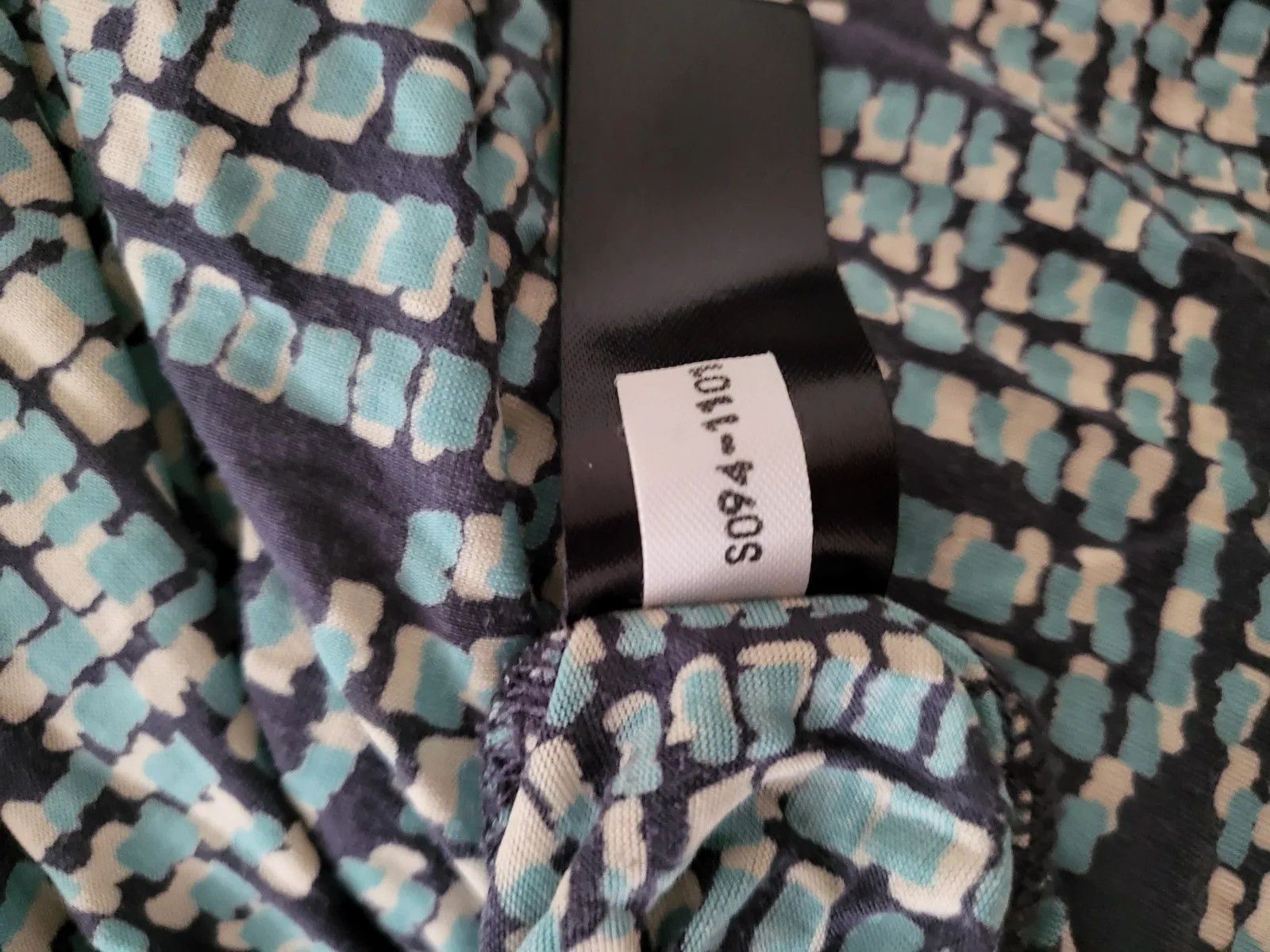 Filippa K Filippa K Top Size M / US 6-8 / IT 42-44 - 3 Thumbnail