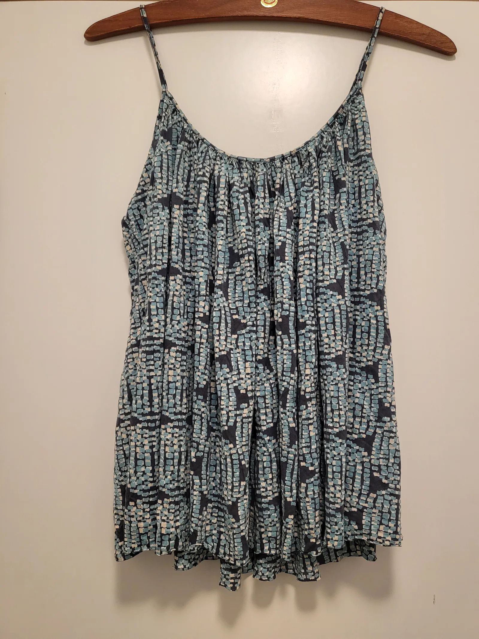 Filippa K Filippa K Top Size M / US 6-8 / IT 42-44 - 4 Thumbnail