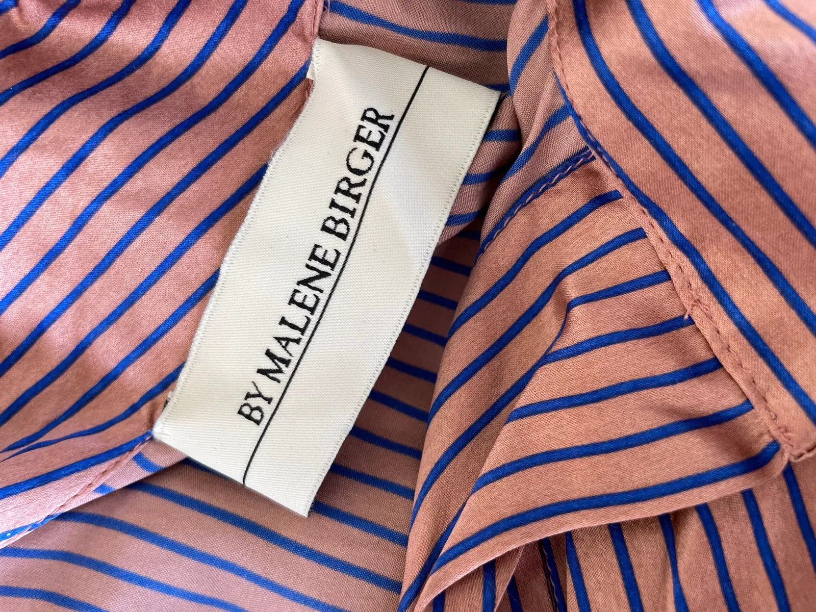 By Malene Birger By Malene Birger Dress Size S / US 4 / IT 40 - 2 Thumbnail