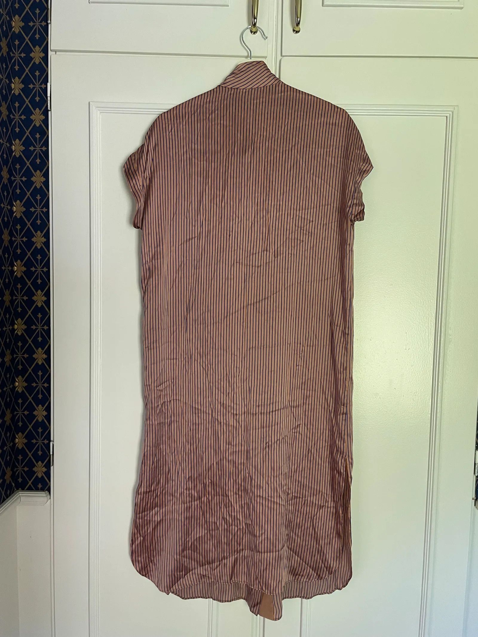 By Malene Birger By Malene Birger Dress Size S / US 4 / IT 40 - 4 Thumbnail