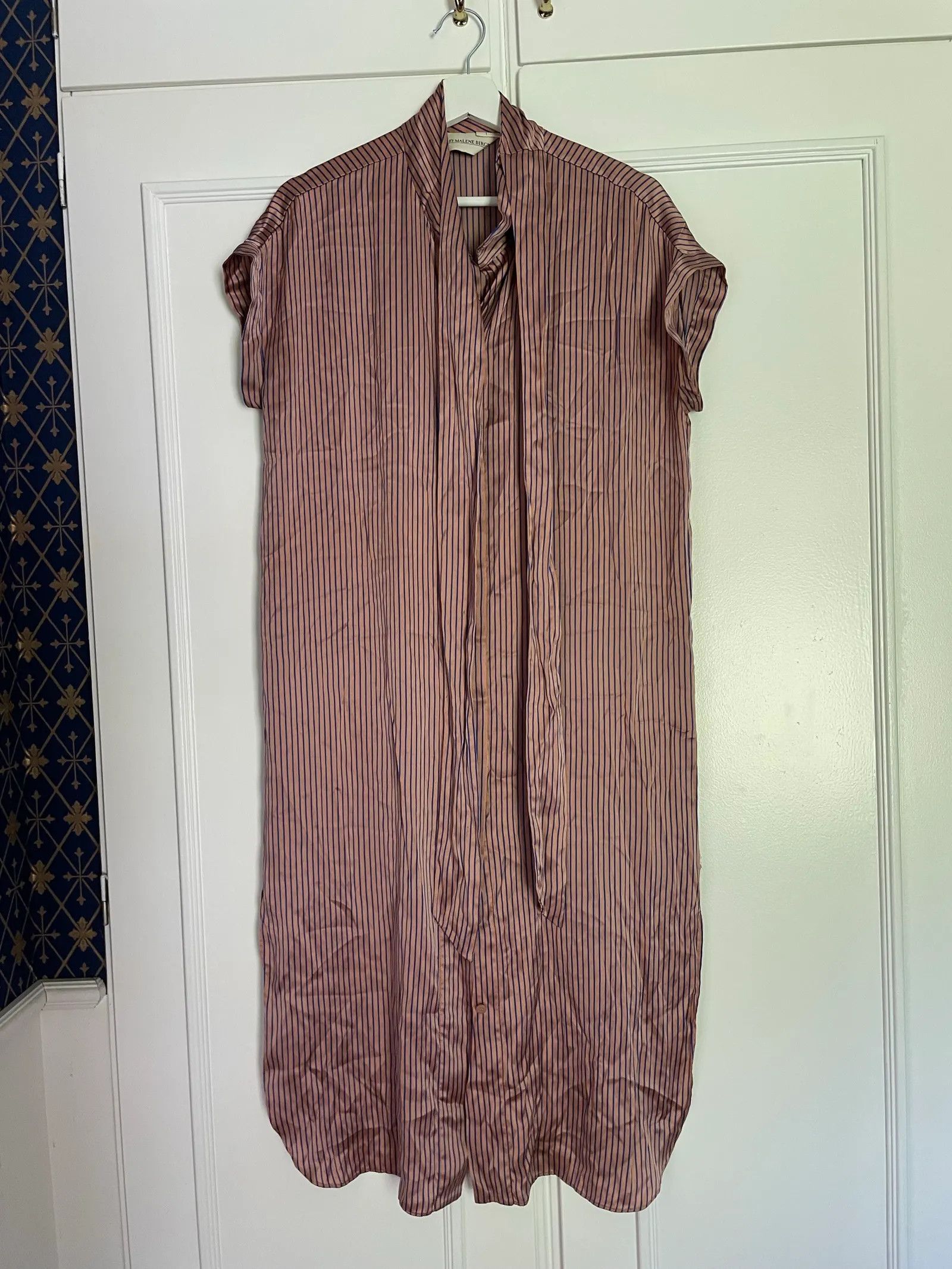 By Malene Birger By Malene Birger Dress Size S / US 4 / IT 40 - 3 Thumbnail