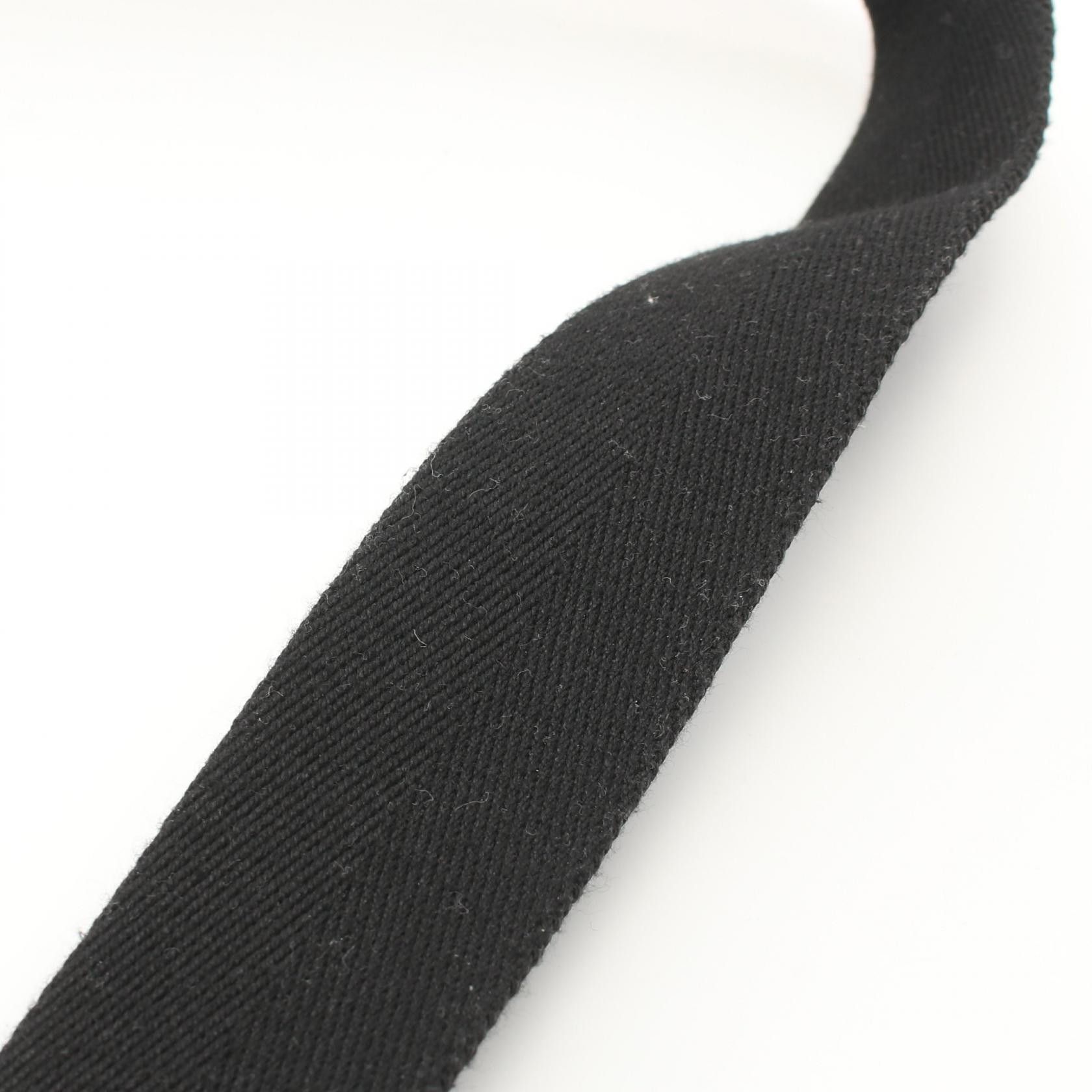 Louis Vuitton Louis Vuitton Avenue Sling Bag Damier Graphite Shoulder Bag Canvas Belt Bag N41719
