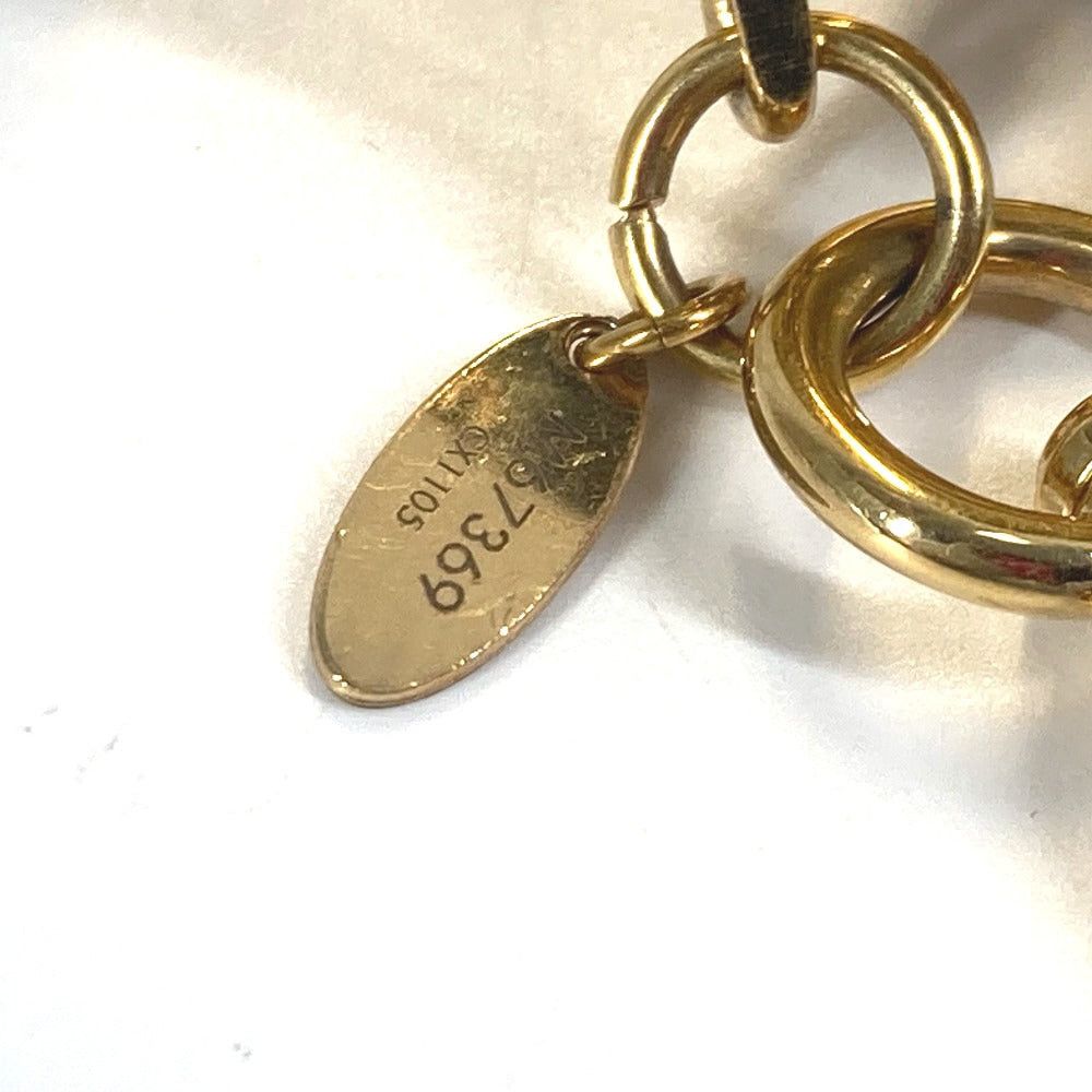 Louis Vuitton Louis Vuitton M67369 Fur Heart Logo Bag Charm Fuzzy V Accessories Keychain Women White Size ONE SIZE - 6 Thumbnail