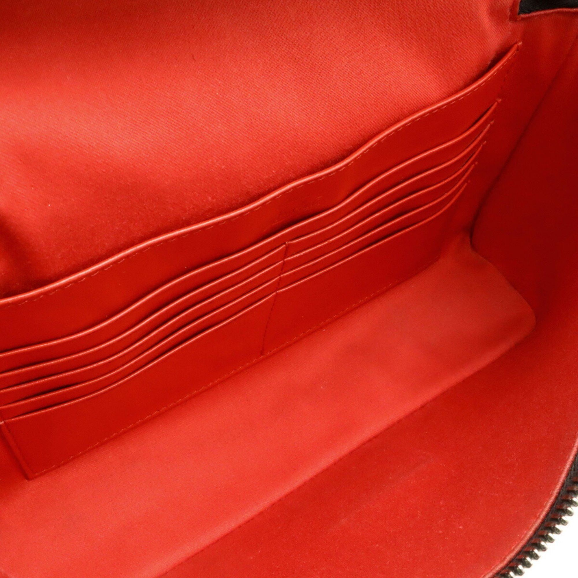 Christian Louboutin Christian Louboutin Kypipouch shoulder Size ONE SIZE - 9 Thumbnail