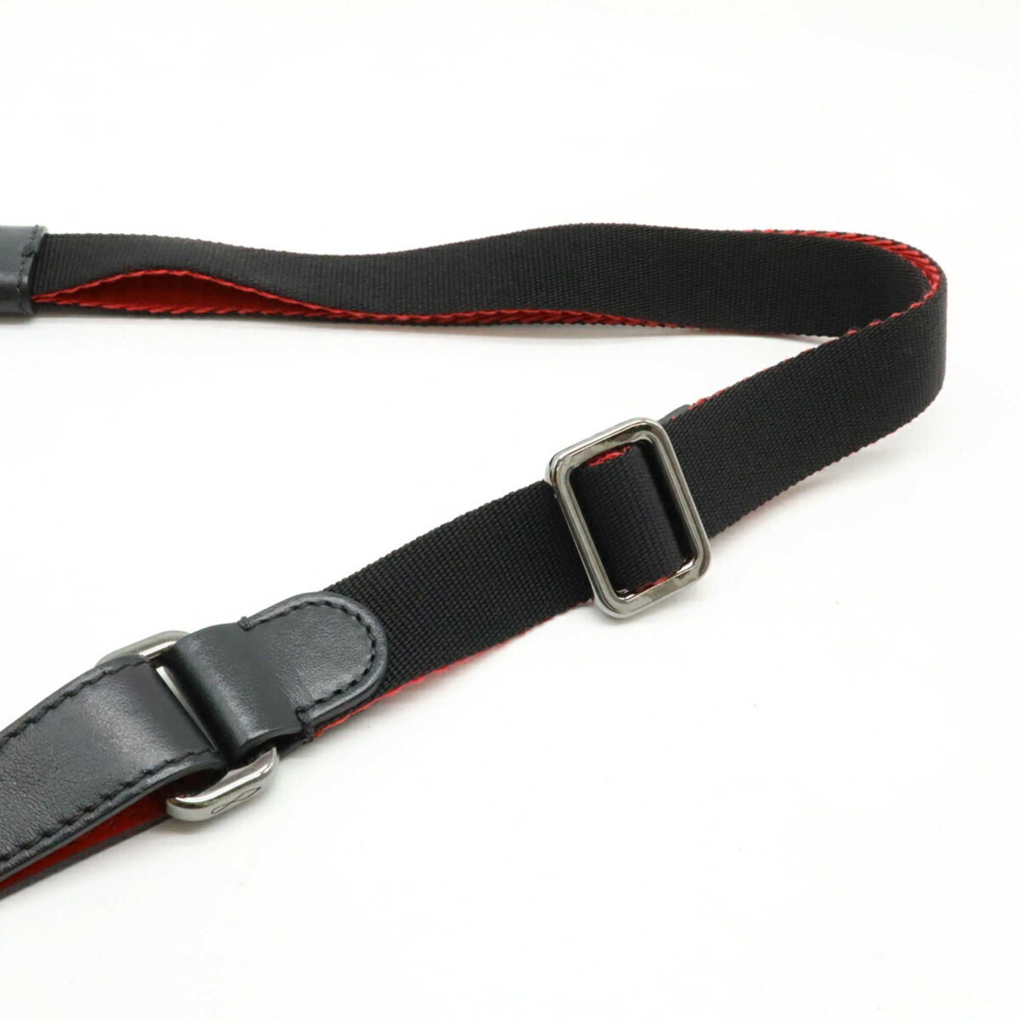 Christian Louboutin Christian Louboutin Kypipouch shoulder Size ONE SIZE - 8 Thumbnail