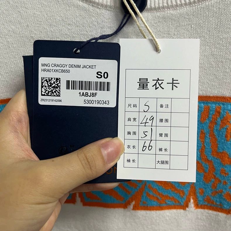 Louis Vuitton Short Sleeve T-shirt with Logo
