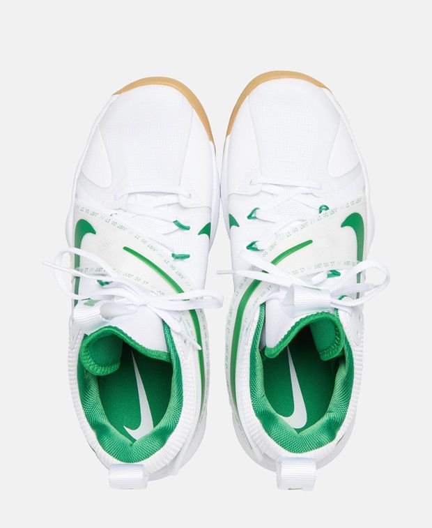 Nike REACT HYPERSET SE Training shoes Size US 8 / IT 38 - 3 Thumbnail