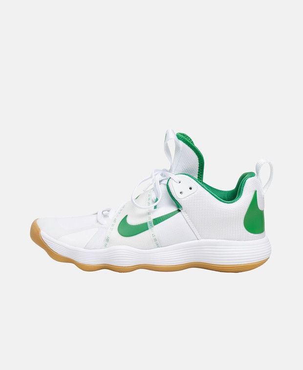 Nike REACT HYPERSET SE Training shoes Size US 8 / IT 38 - 4 Thumbnail
