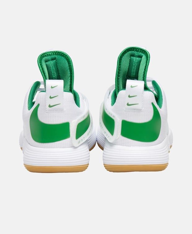 Nike REACT HYPERSET SE Training shoes Size US 10.5 / IT 40.5 - 2 Thumbnail