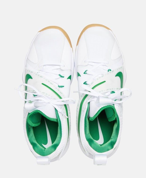 Nike REACT HYPERSET SE Training shoes Size US 10.5 / IT 40.5 - 3 Thumbnail
