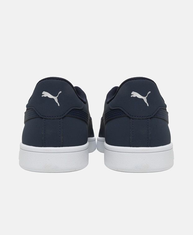 Puma SMASH V2 BUCK Sneakers Size US 6 / IT 36 - 2 Thumbnail