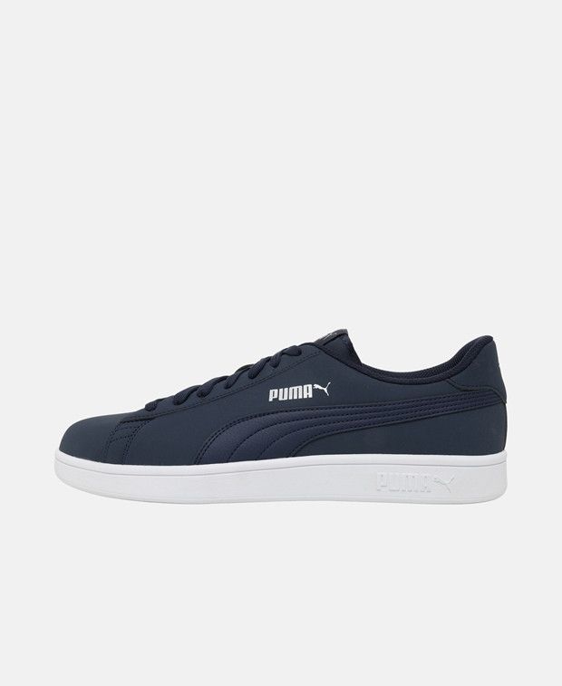 Puma SMASH V2 BUCK Sneakers Size US 6 / IT 36 - 4 Thumbnail
