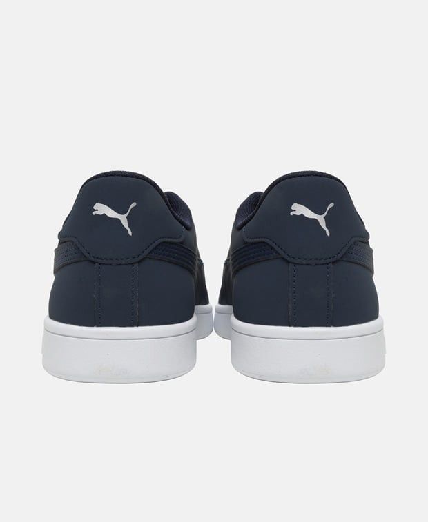 Puma SMASH V2 BUCK Sneakers Size US 7 / IT 37 - 2 Thumbnail