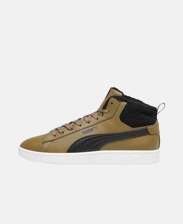 Puma Smash 3.0 Sneakers Size US 6 / IT 36 - 4 Thumbnail