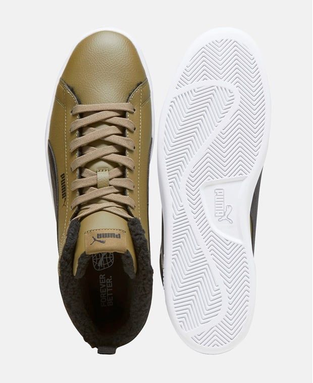 Puma Smash 3.0 Sneakers Size US 8 / IT 38 - 2 Thumbnail