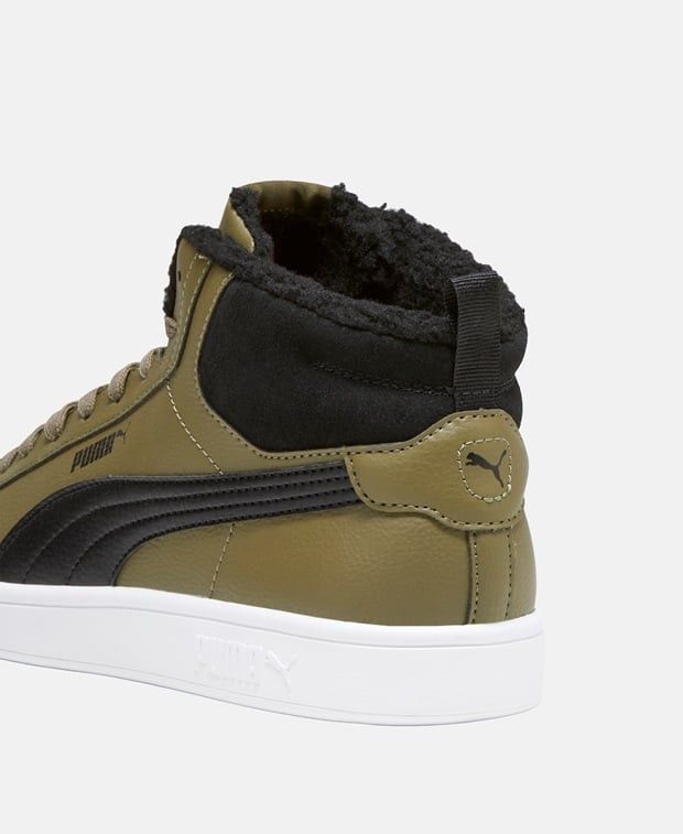 Puma Smash 3.0 Sneakers Size US 10.5 / IT 40.5 - 3 Thumbnail