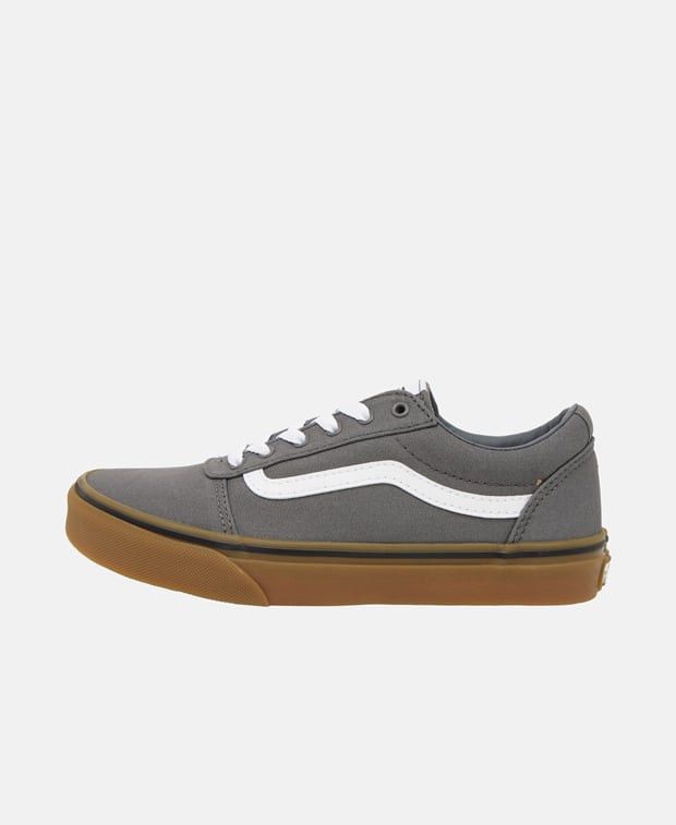 Vans Ward Sneakers Size US 7 / IT 37 - 4 Thumbnail