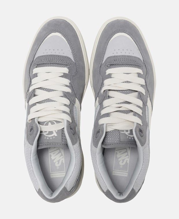 Vans Rowan 2 Sneakers Size US 5 / IT 35 - 3 Thumbnail