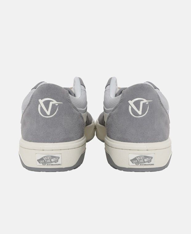 Vans Rowan 2 Sneakers Size US 7 / IT 37 - 2 Thumbnail