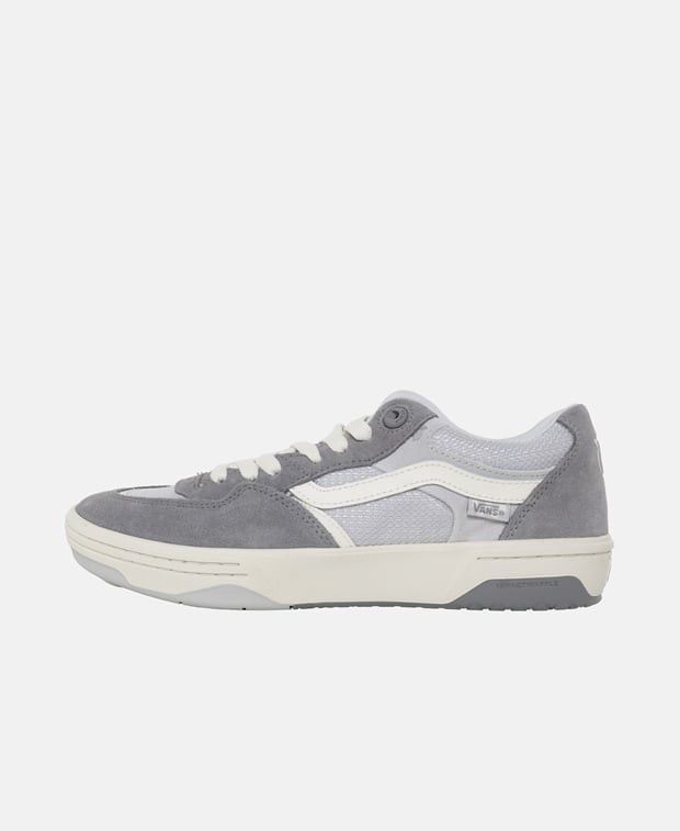 Vans Rowan 2 Sneakers Size US 7 / IT 37 - 4 Thumbnail