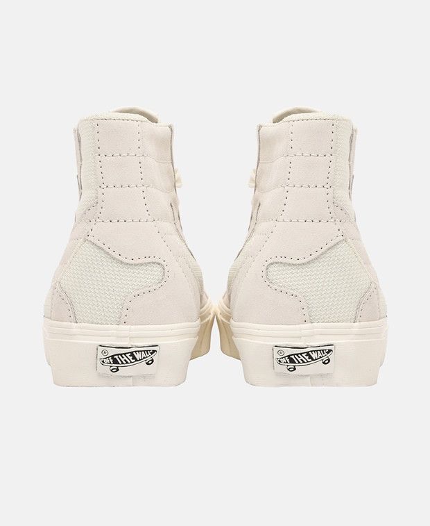 SK8-Hi WP VR3 LX Sneakers