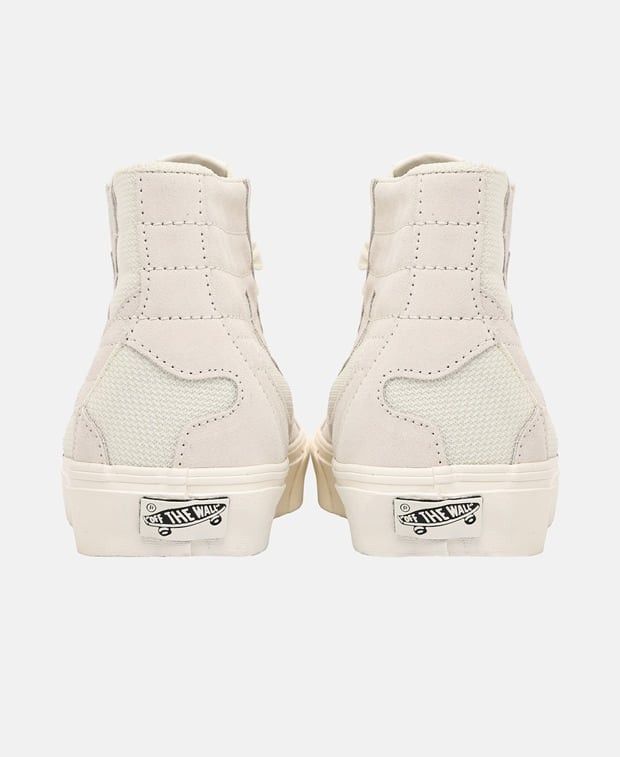 Vans SK8-Hi WP VR3 LX Sneakers Size US 12 / IT 42 - 2 Thumbnail