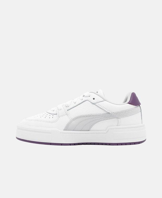 Puma CA Pro Classic Sneakers Size US 7 / IT 37 - 4 Thumbnail