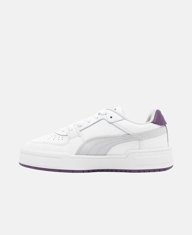 Puma CA Pro Classic Sneakers Size US 7.5 / IT 37.5 - 4 Thumbnail