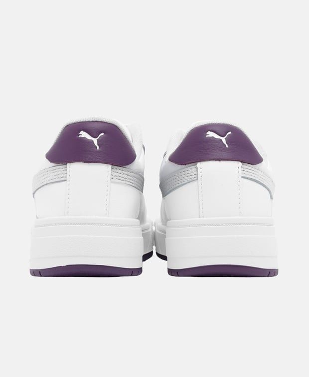 Puma CA Pro Classic Sneakers Size US 8 / IT 38 - 2 Thumbnail