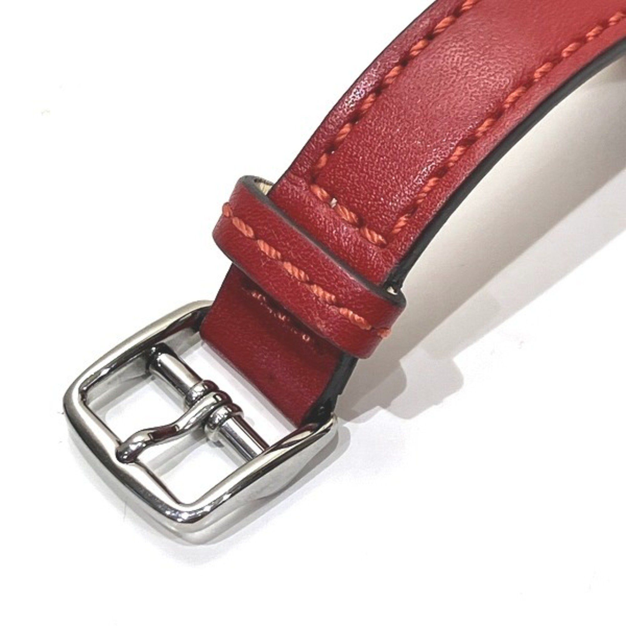 Coach Coach Delancey 14502814 Quartz Watch Women's Size ONE SIZE - 6 Thumbnail