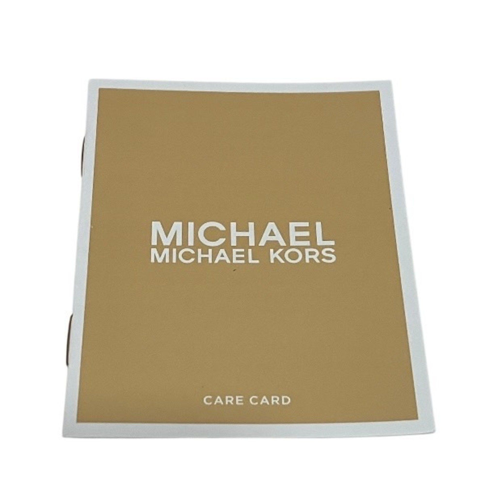 Michael Kors Michael Kors 35F3GTTC9L Bag Shoulder Women's Size ONE SIZE - 5 Thumbnail