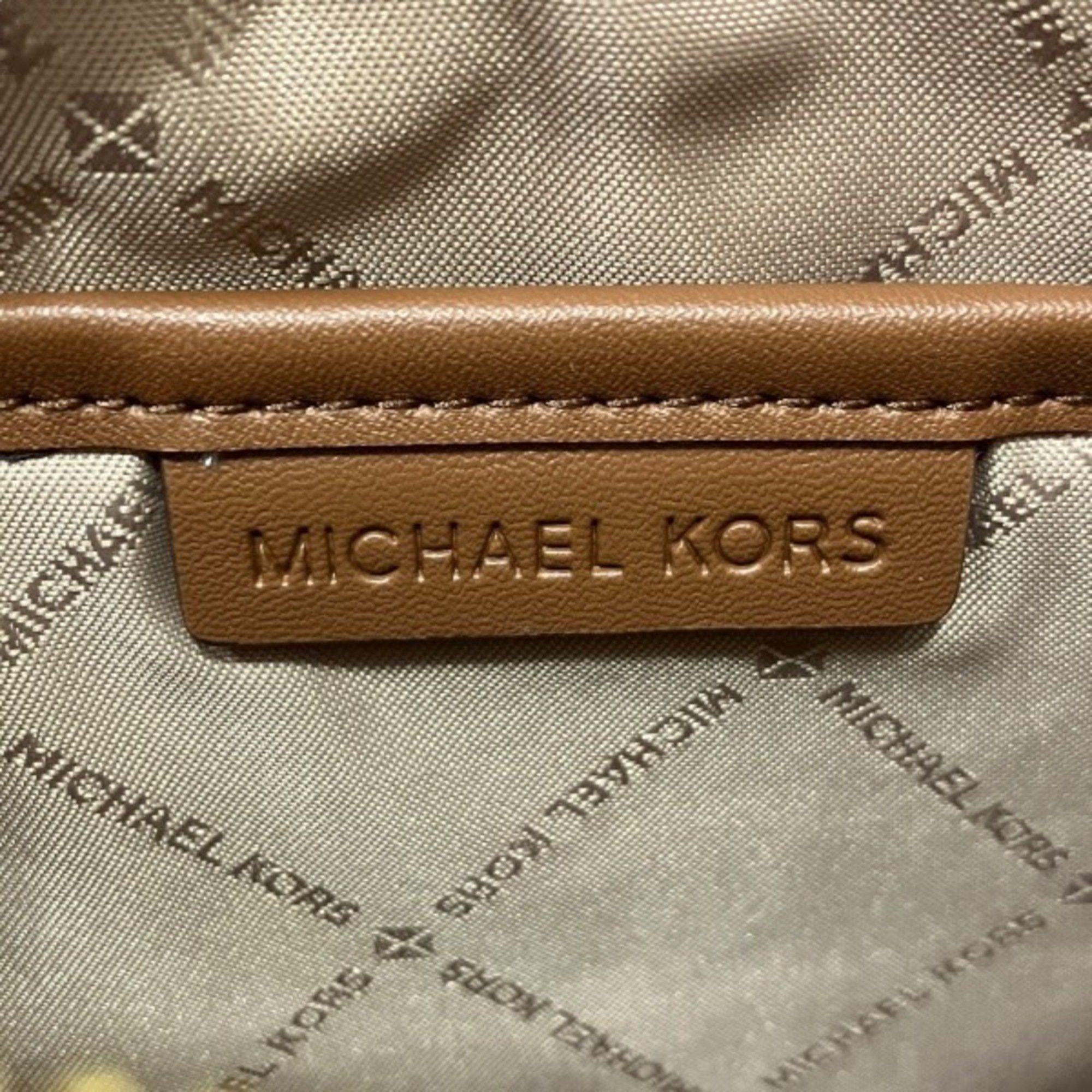 Michael Kors Michael Kors 35F3GTTC9L Bag Shoulder Women's Size ONE SIZE - 4 Thumbnail