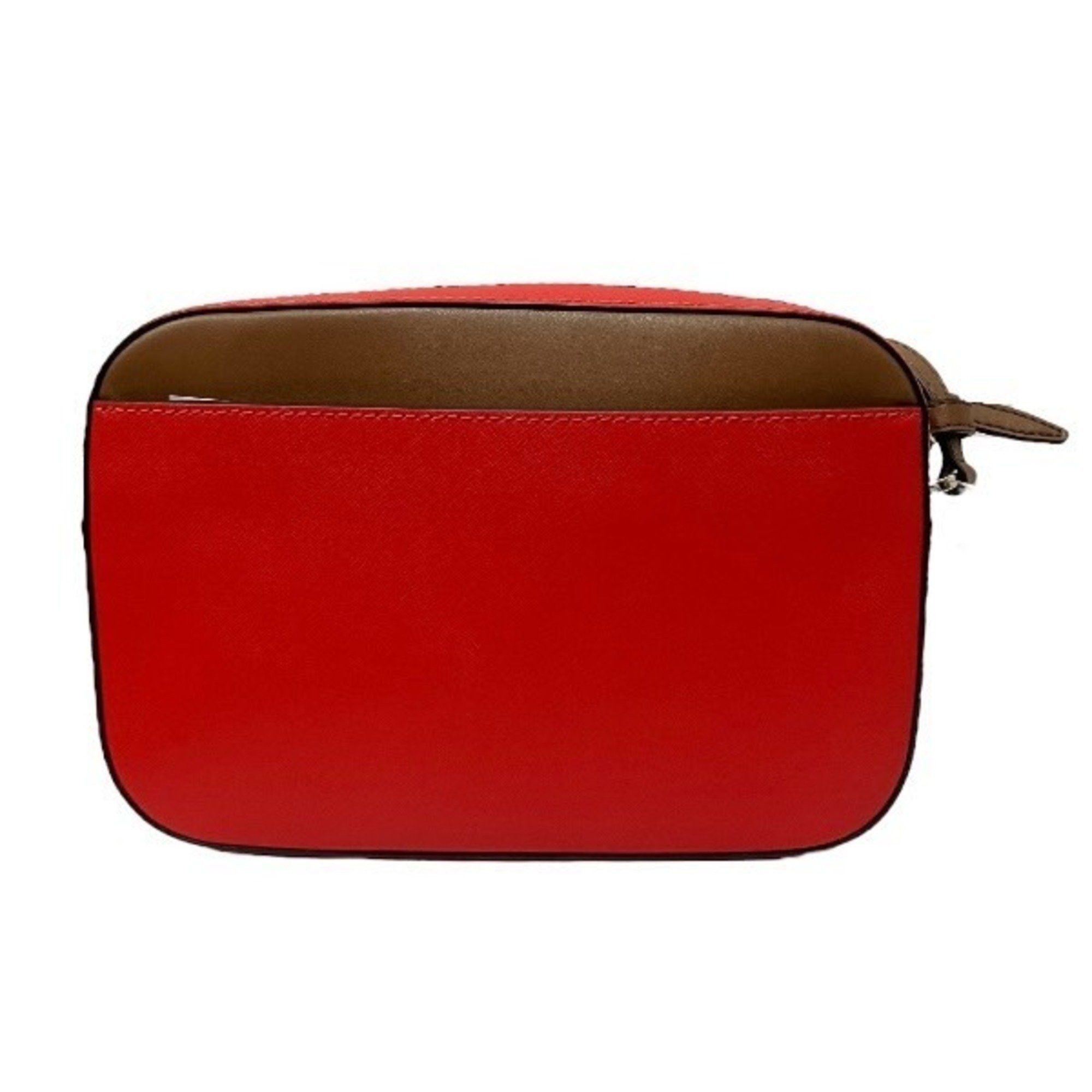 Michael Kors Michael Kors 35F3GTTC9L Bag Shoulder Women's Size ONE SIZE - 2 Thumbnail