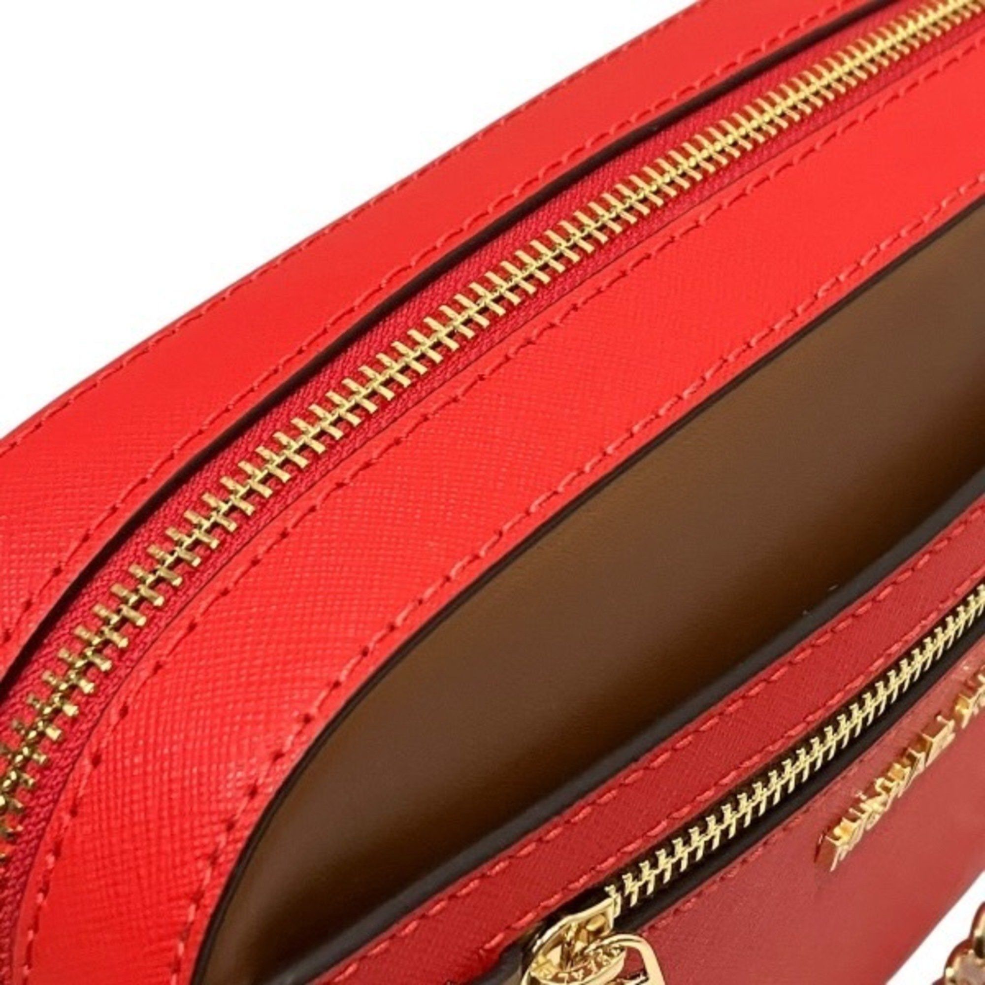 Michael Kors Michael Kors 35F3GTTC9L Bag Shoulder Women's Size ONE SIZE - 8 Thumbnail