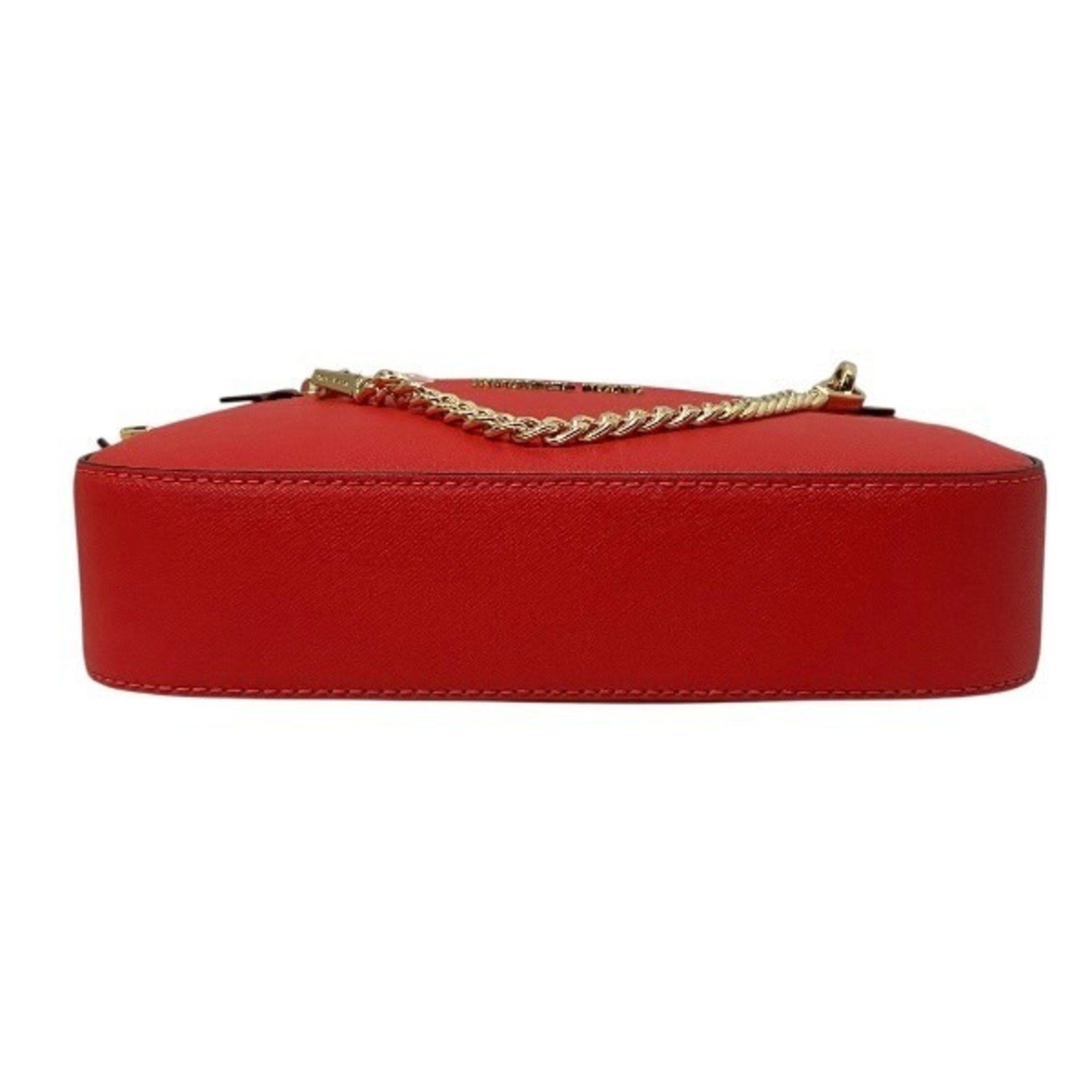 Michael Kors Michael Kors 35F3GTTC9L Bag Shoulder Women's Size ONE SIZE - 3 Thumbnail
