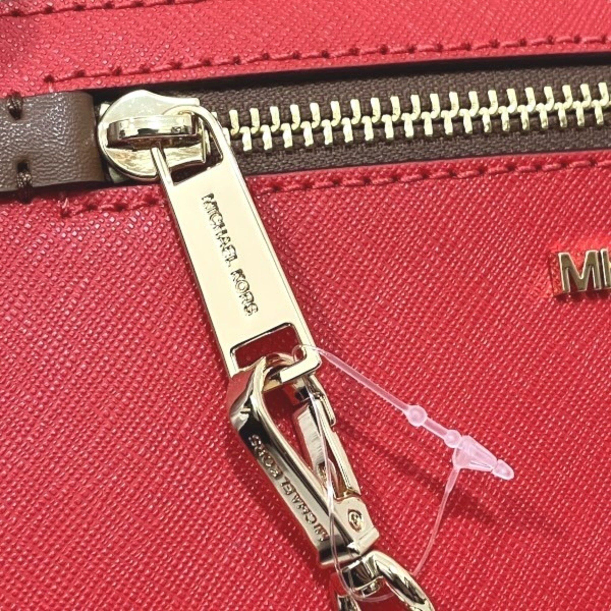 Michael Kors Michael Kors 35F3GTTC9L Bag Shoulder Women's Size ONE SIZE - 7 Thumbnail