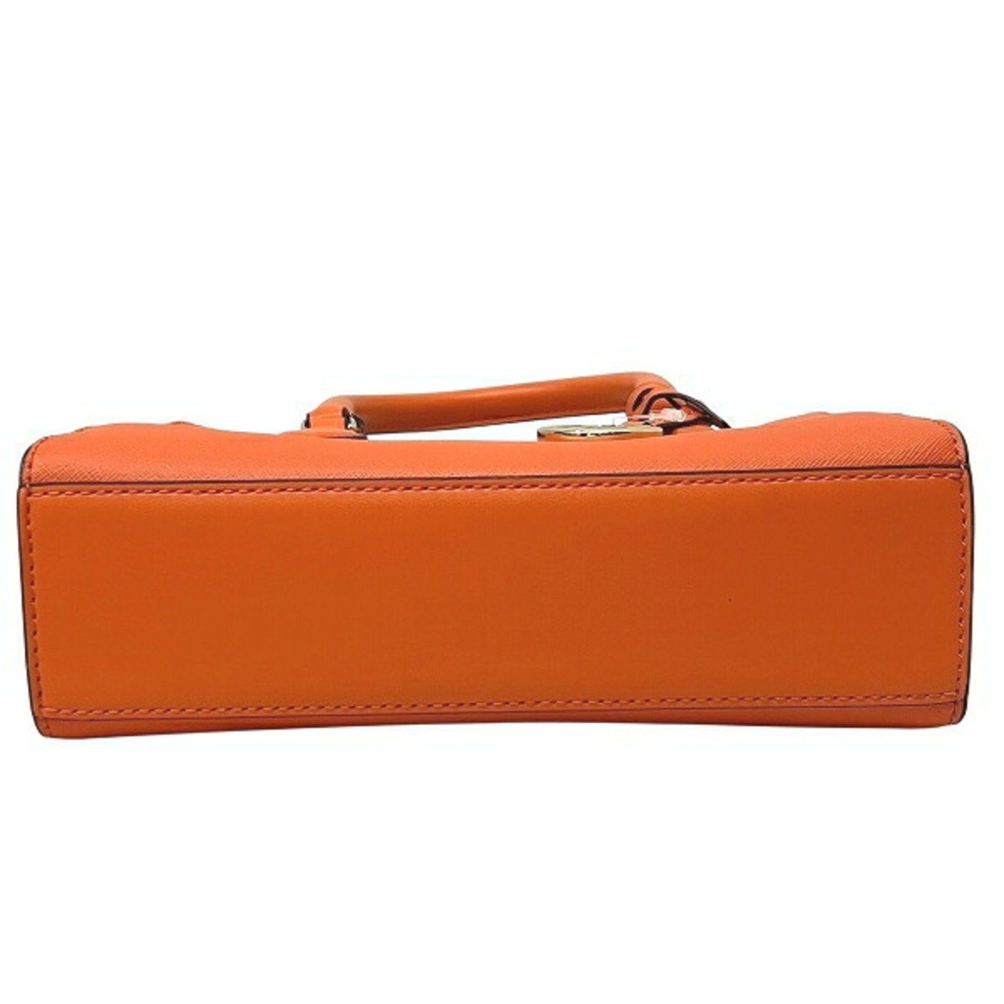Michael Kors Michael Kors 35S3G6HS5L Bags, Handbags, Shoulder Women's Size ONE SIZE - 3 Thumbnail