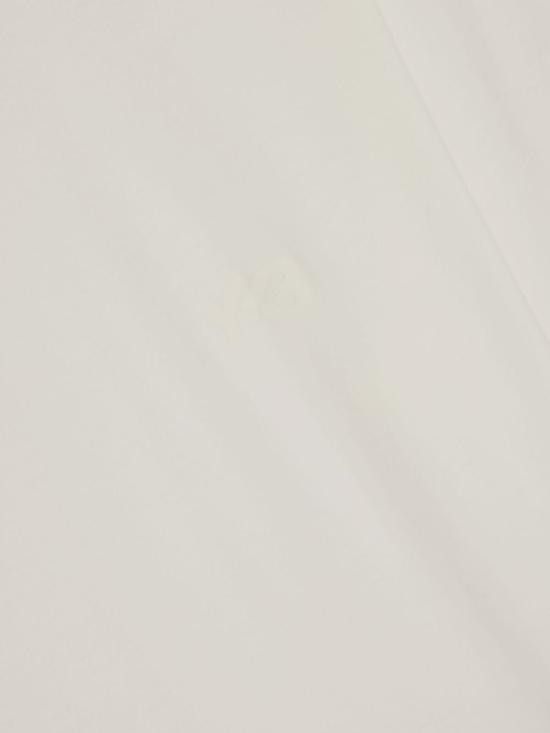 Y-3 Y-3 Men T-Shirts JD9829 WHITE Size US S / EU 44-46 / 1 - 2 Thumbnail