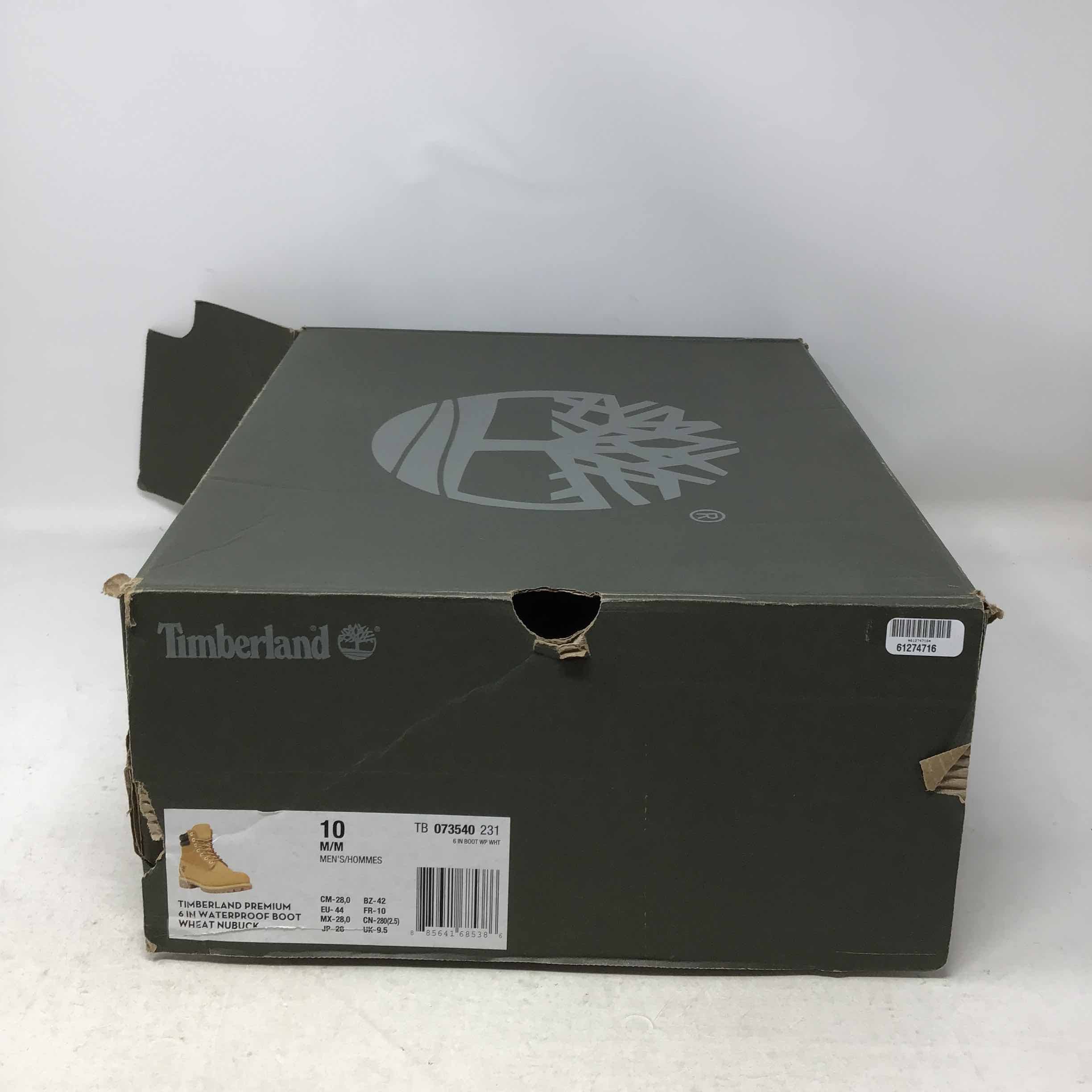 Timberland Premium Timberland 073540 TIMBERLAND PREMIUM G IN