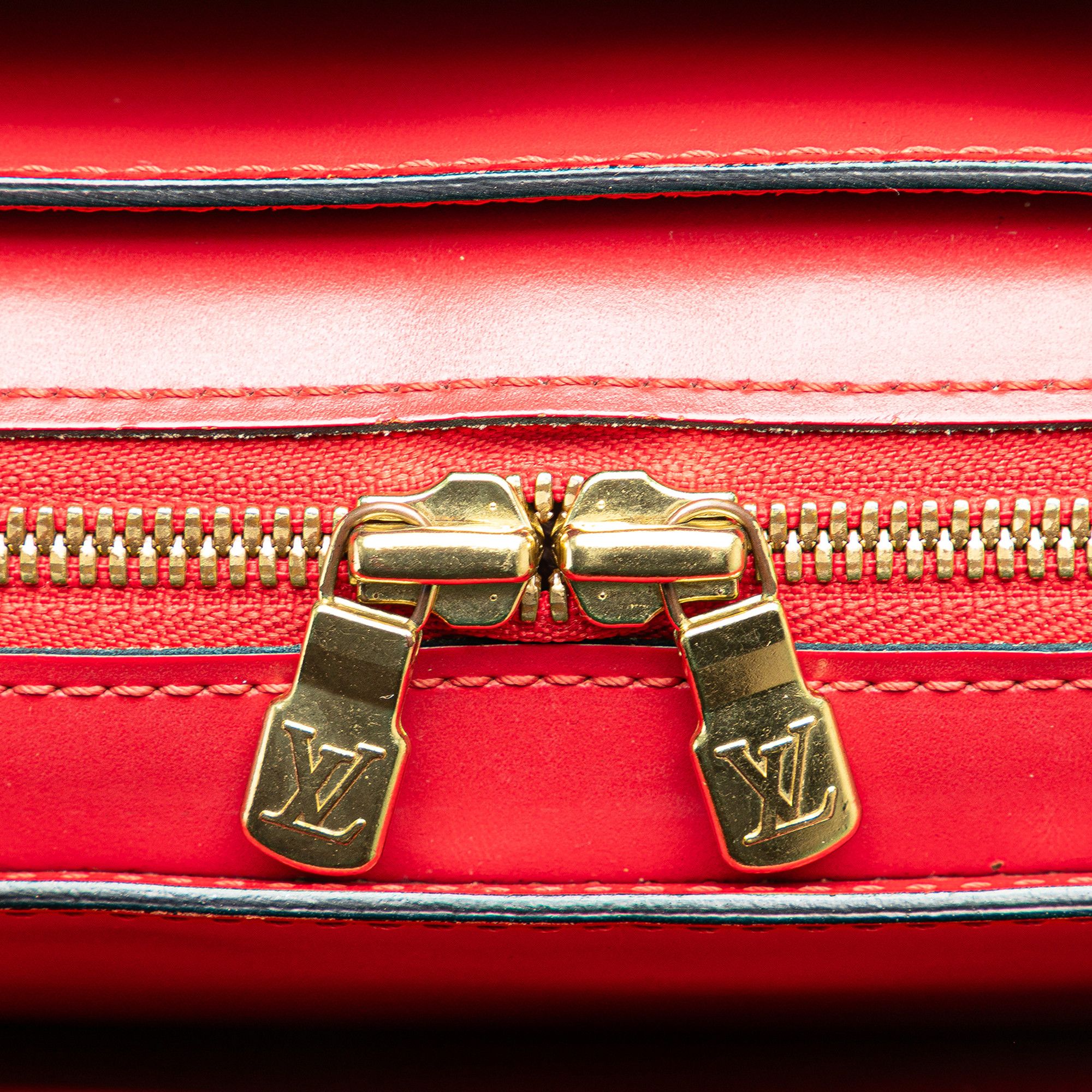 Louis Vuitton Louis Vuitton Epi Pont Neuf Size ONE SIZE - 8 Thumbnail