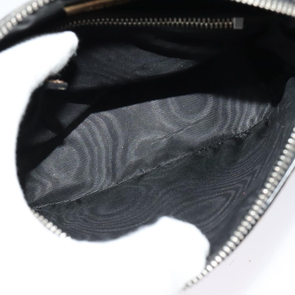 Gucci Gucci shoulder Size ONE SIZE - 16 Thumbnail