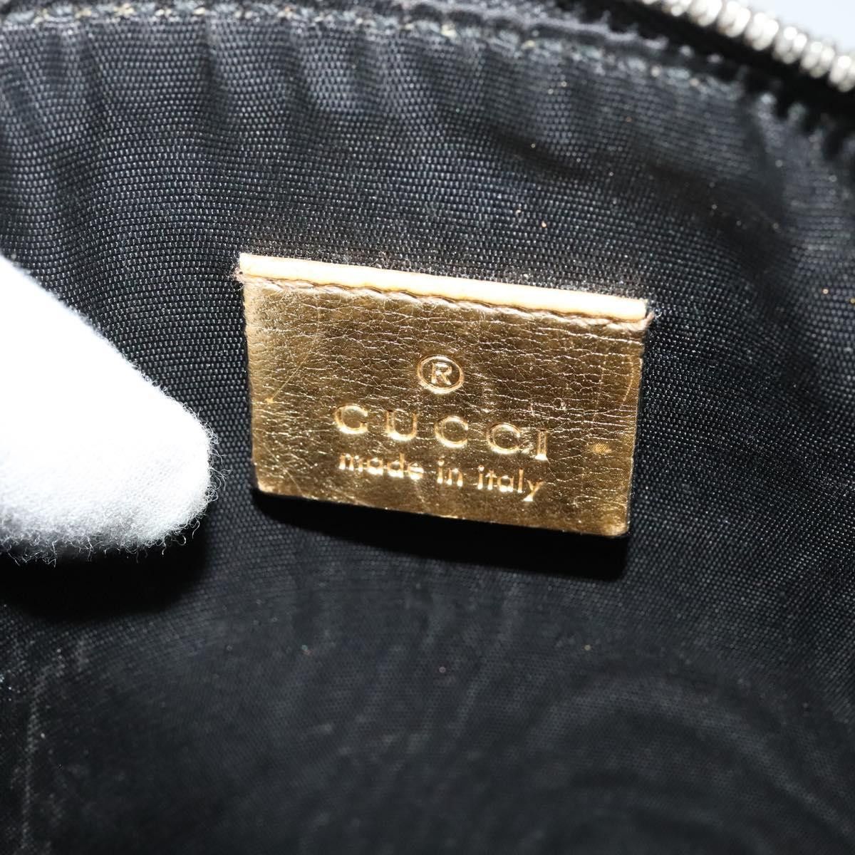 Gucci Gucci shoulder Size ONE SIZE - 12 Thumbnail